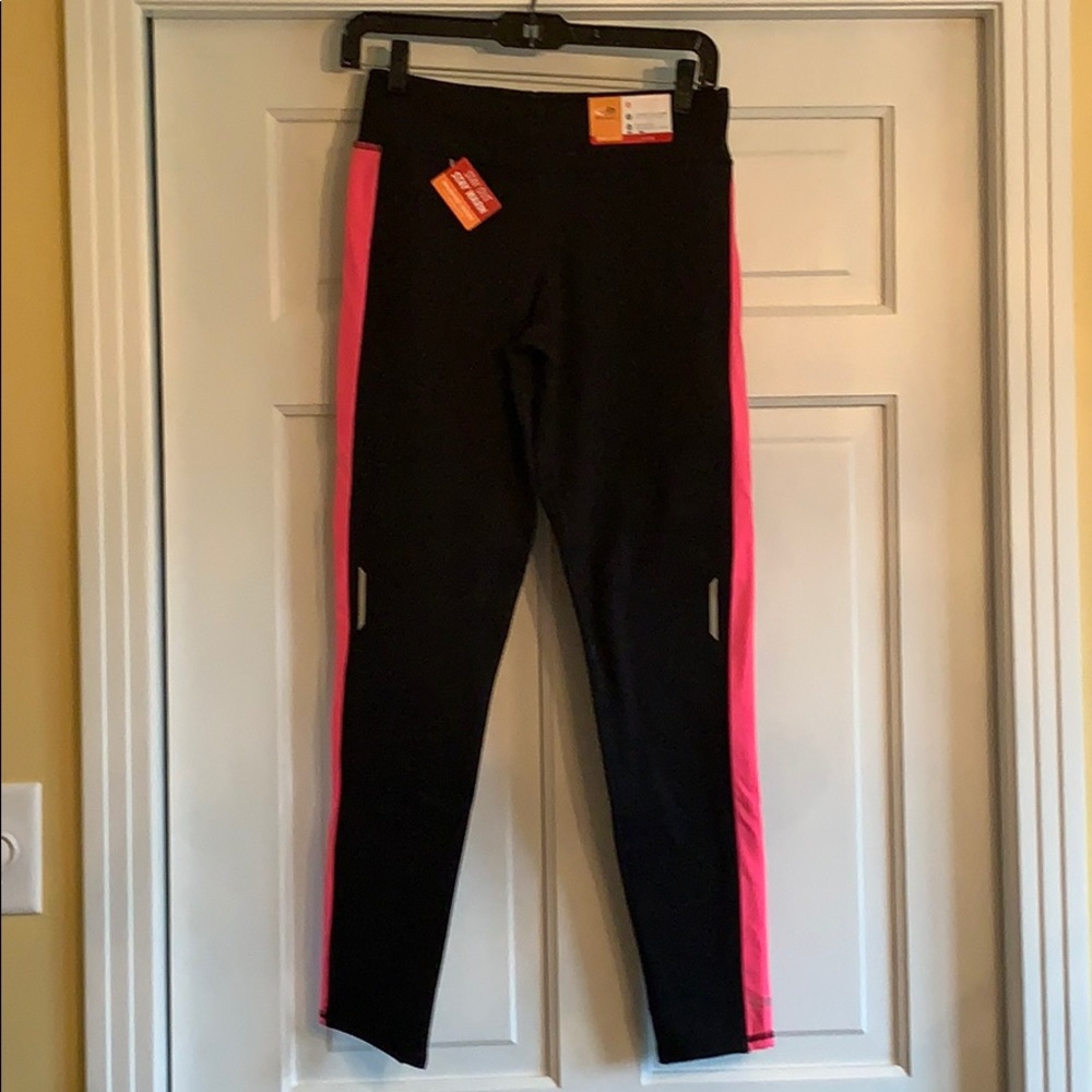 C9 Duo Dry running pant